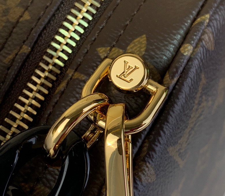 M47522 27x18x9cm gf_7