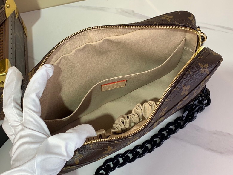 M47522 27x18x9cm gf_8