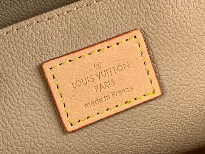 M47522 27x18x9cm gf_9