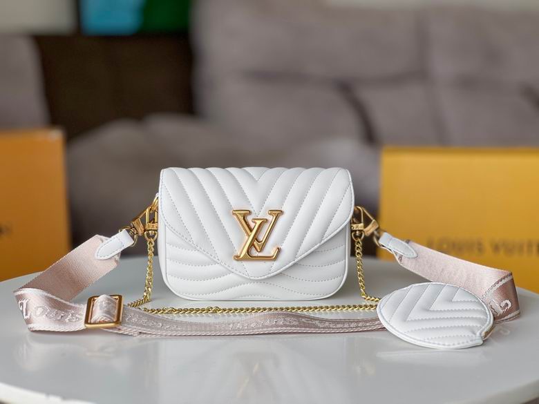 M56466 M56471 M56461 19X14X5cm WP 2色 0