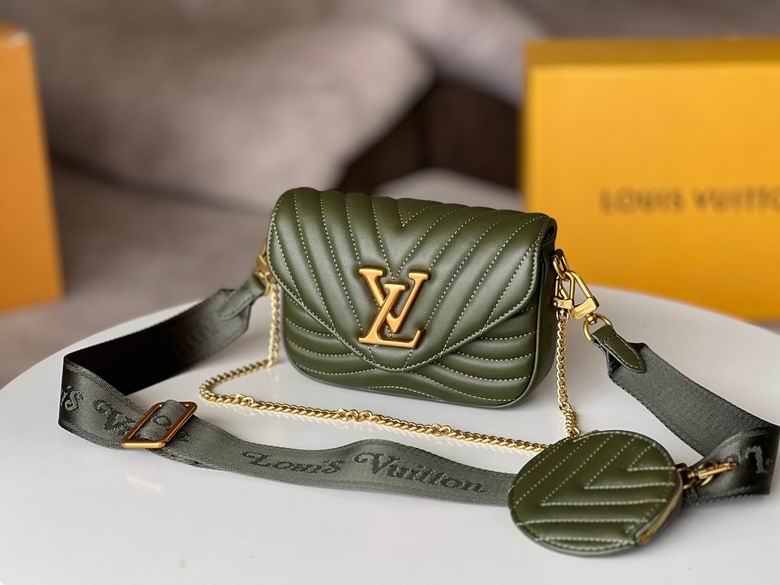 M56466 M56471 M56461 19X14X5cm WP 2色 10