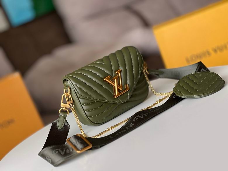 M56466 M56471 M56461 19X14X5cm WP 2色 11