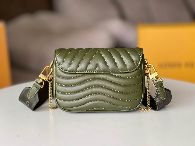 M56466 M56471 M56461 19X14X5cm WP 2色 12