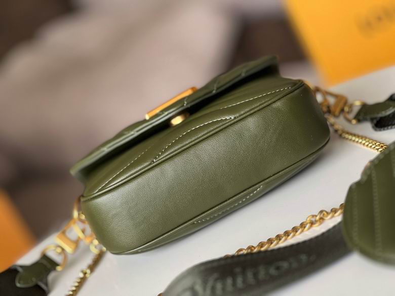 M56466 M56471 M56461 19X14X5cm WP 2色 13