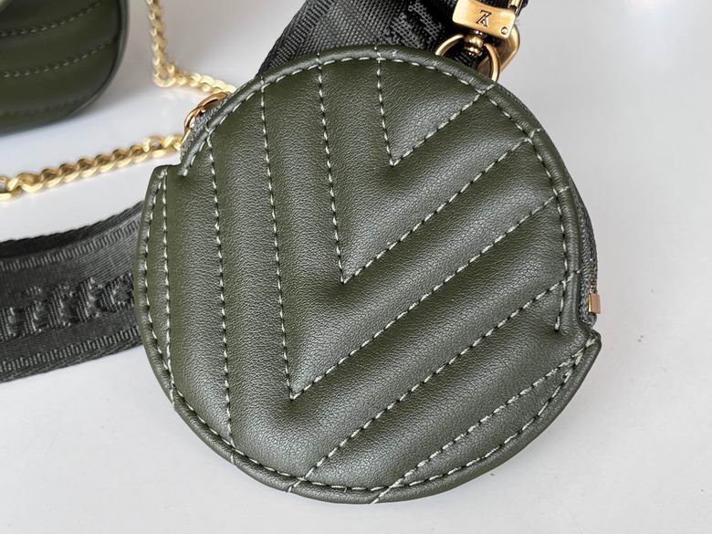 M56466 M56471 M56461 19X14X5cm WP 2色 14