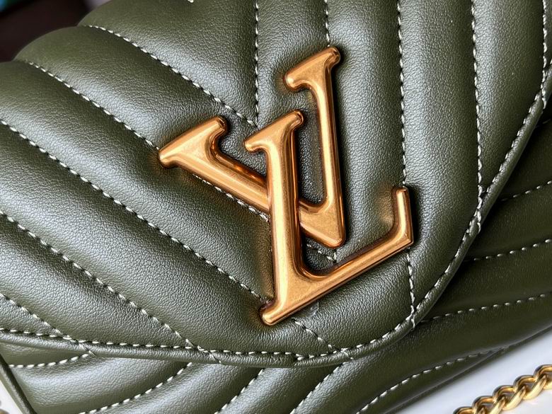 M56466 M56471 M56461 19X14X5cm WP 2色 15