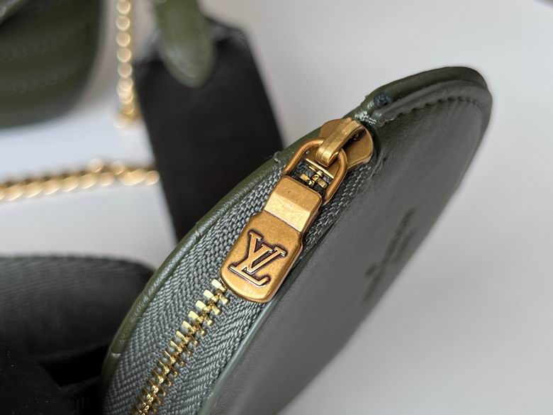 M56466 M56471 M56461 19X14X5cm WP 2色 17