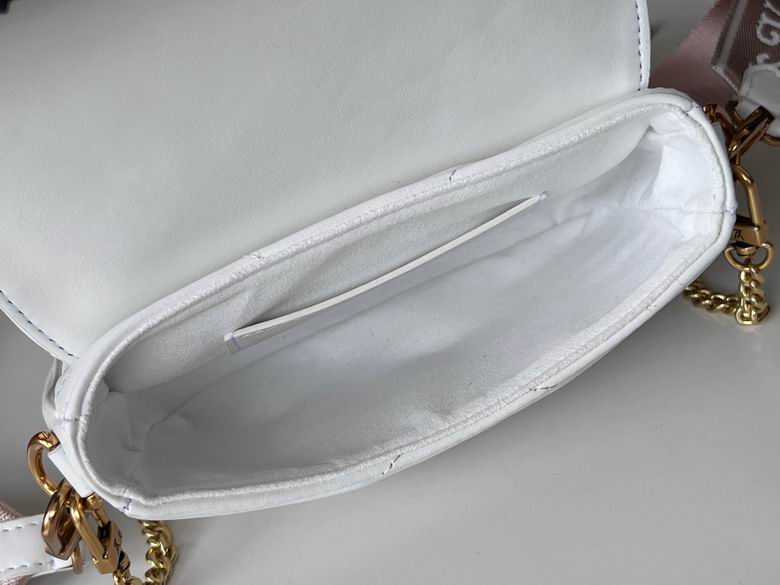 M56466 M56471 M56461 19X14X5cm WP 2色 8