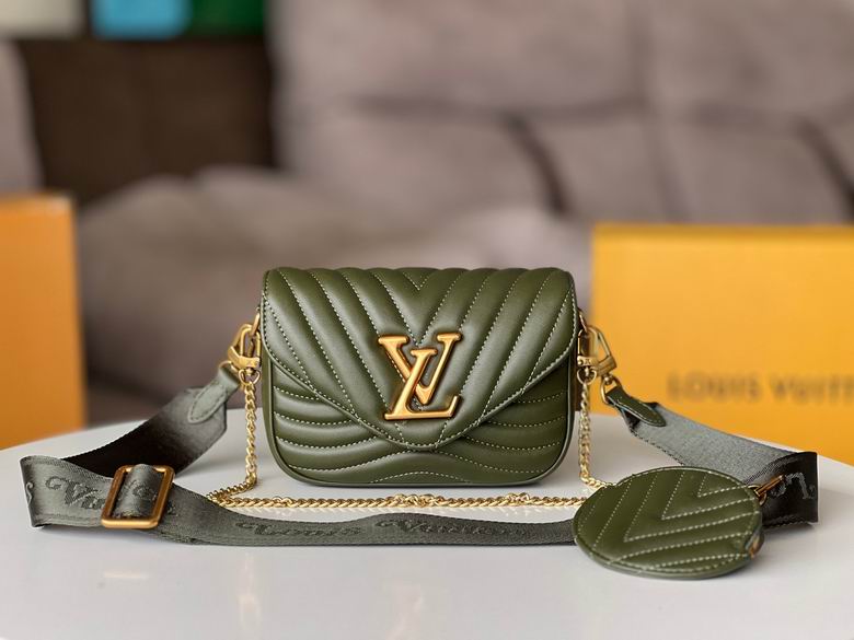 M56466 M56471 M56461 19X14X5cm WP 2色 9