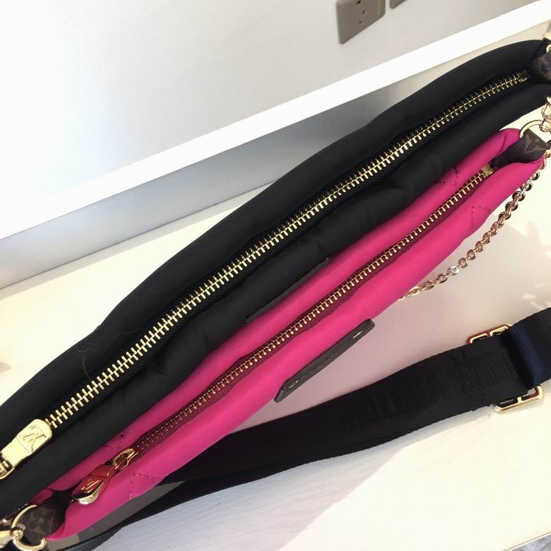 M58980 M58977 34X21.5X5cm XMY 3色 13