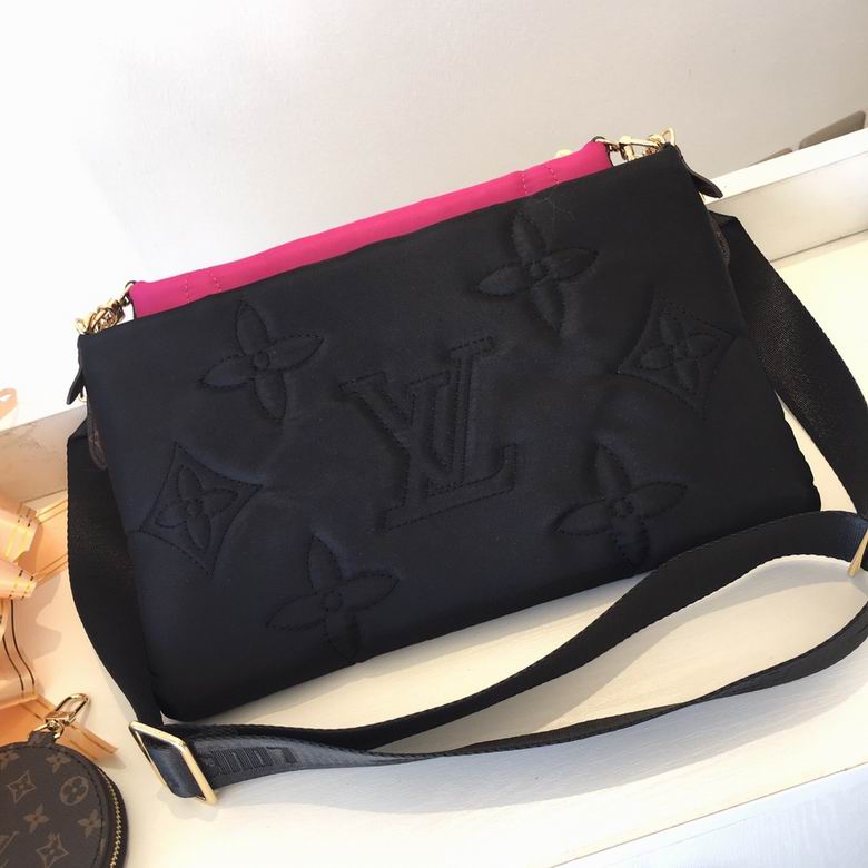 M58980 M58977 34X21.5X5cm XMY 3色 15