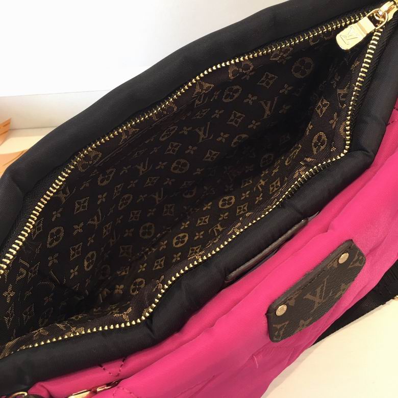 M58980 M58977 34X21.5X5cm XMY 3色 17