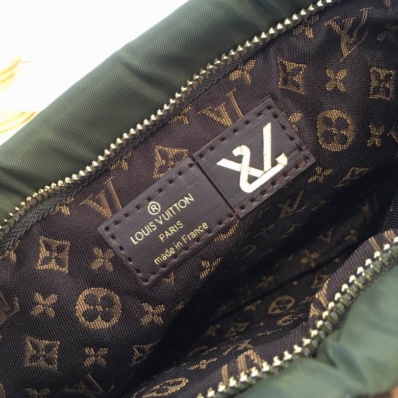 M58980 M58977 34X21.5X5cm XMY 3色 25