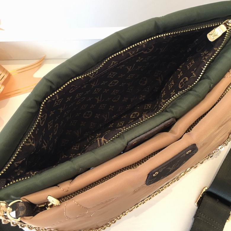 M58980 M58977 34X21.5X5cm XMY 3色 26