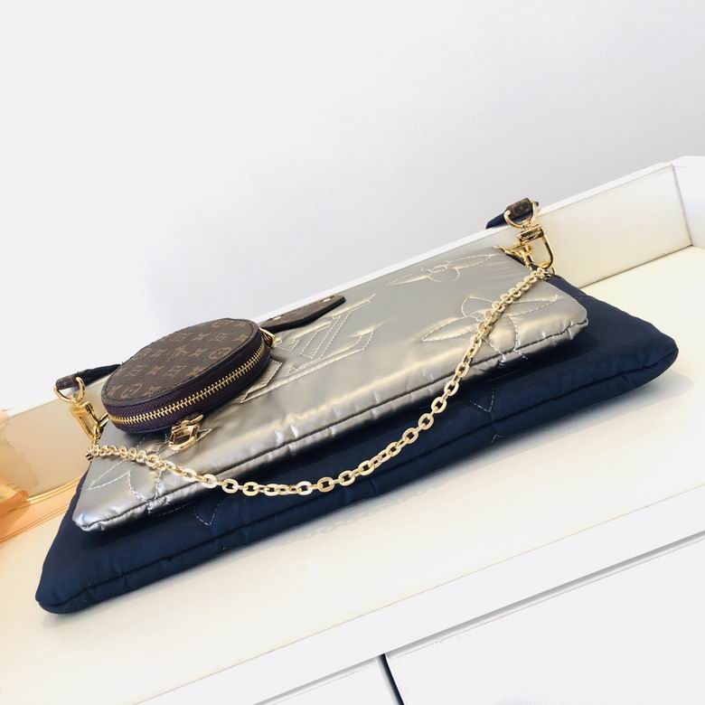 M58980 M58977 34X21.5X5cm XMY 3色 4