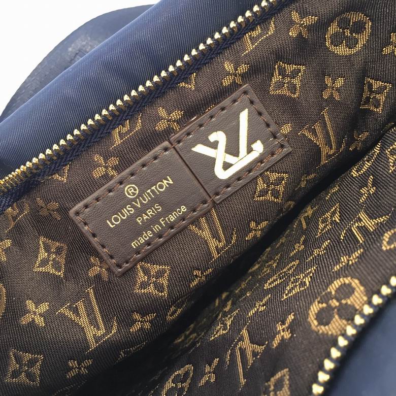 M58980 M58977 34X21.5X5cm XMY 3色 7