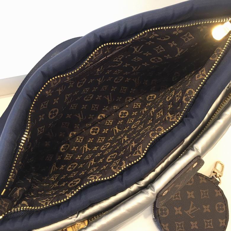 M58980 M58977 34X21.5X5cm XMY 3色 8