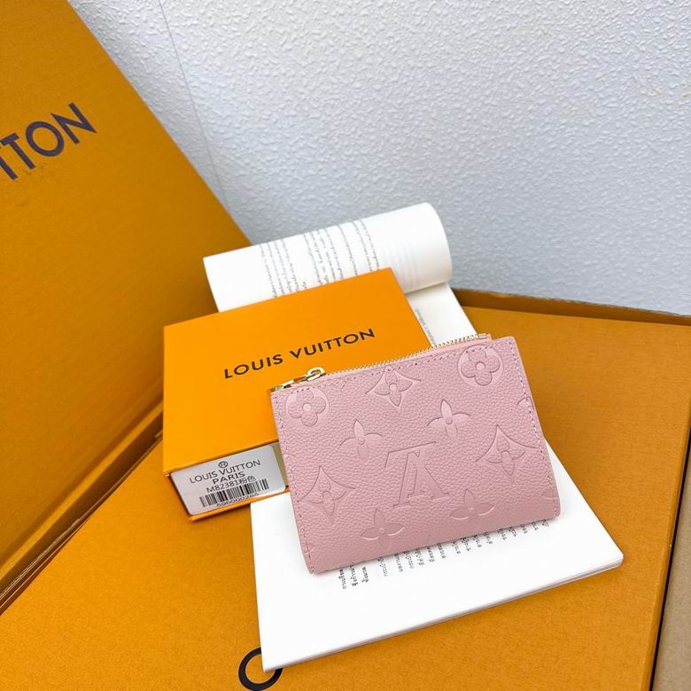 M8238 9X11.5X1.5cm ZC 3色 0