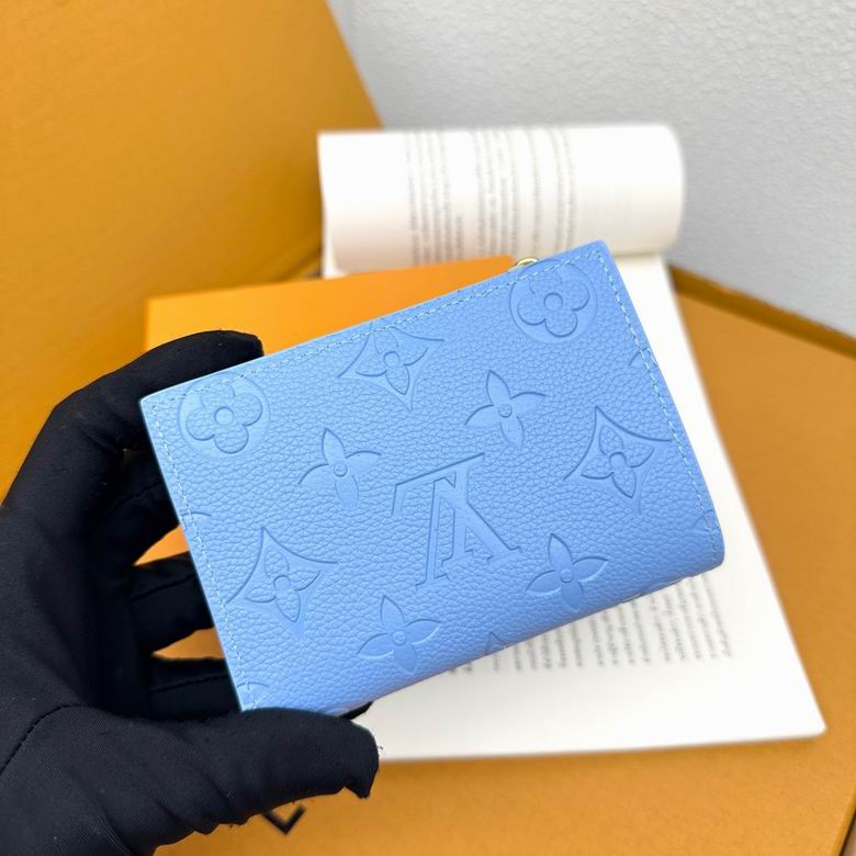 M8238 9X11.5X1.5cm ZC 3色 10