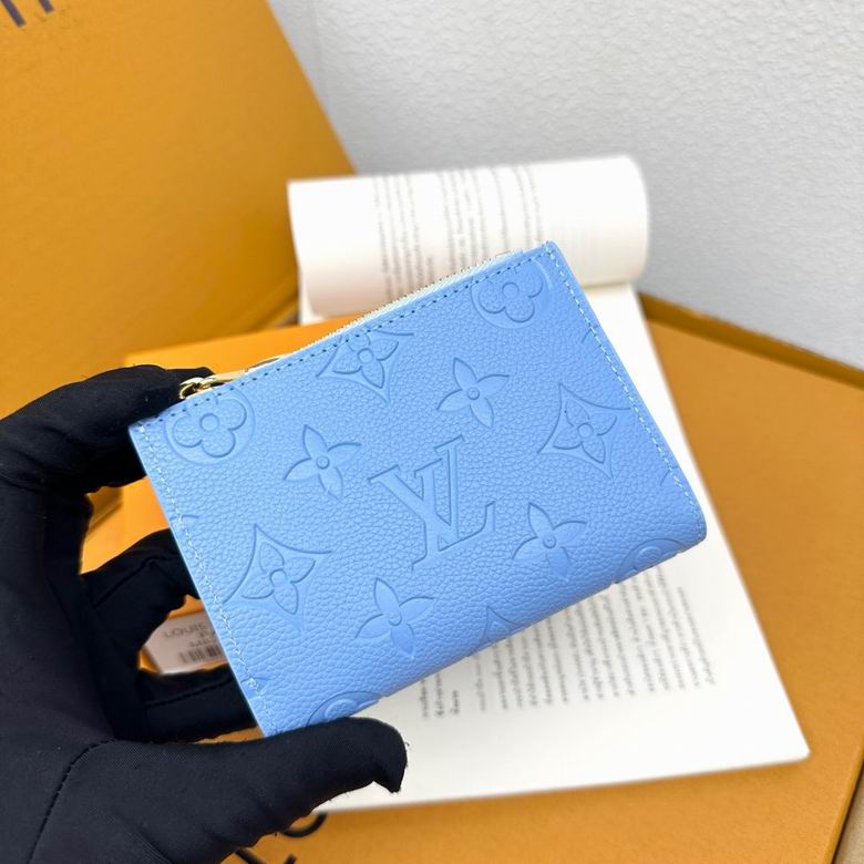 M8238 9X11.5X1.5cm ZC 3色 11