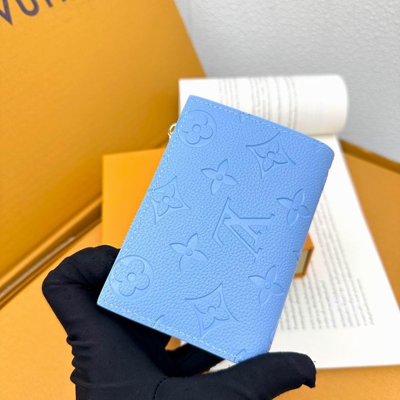 M8238 9X11.5X1.5cm ZC 3色 12