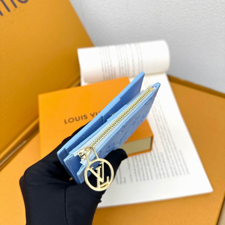 M8238 9X11.5X1.5cm ZC 3色 13