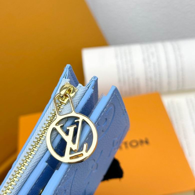 M8238 9X11.5X1.5cm ZC 3色 15