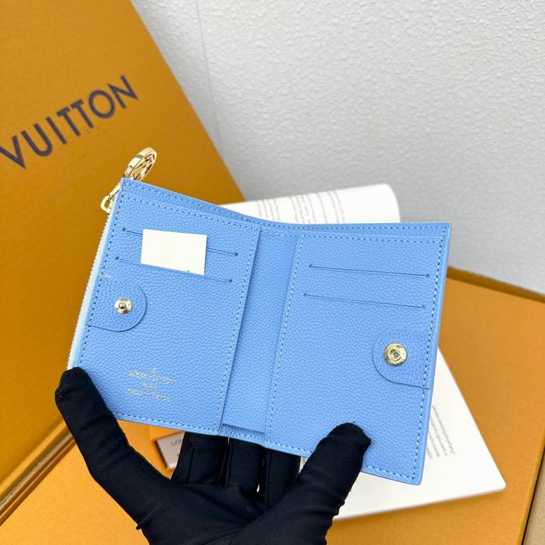 M8238 9X11.5X1.5cm ZC 3色 16