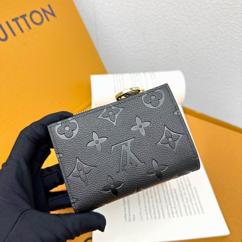 M8238 9X11.5X1.5cm ZC 3色 19