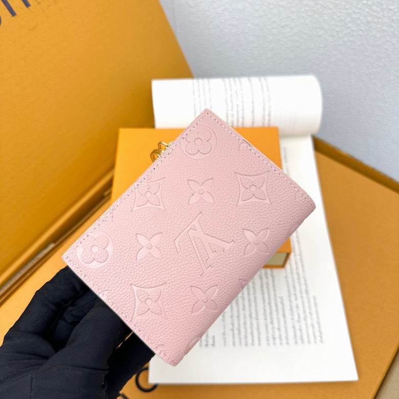 M8238 9X11.5X1.5cm ZC 3色 1