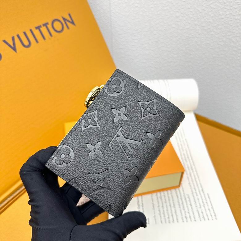 M8238 9X11.5X1.5cm ZC 3色 21