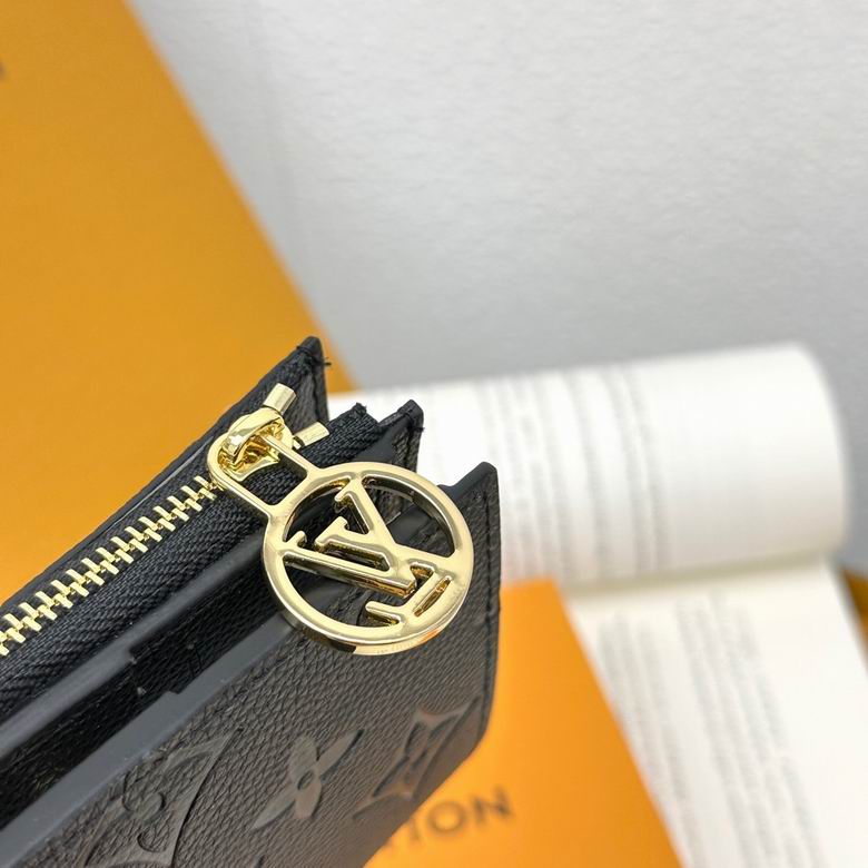 M8238 9X11.5X1.5cm ZC 3色 22