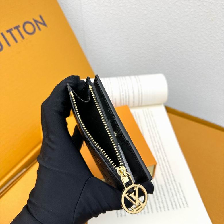 M8238 9X11.5X1.5cm ZC 3色 24