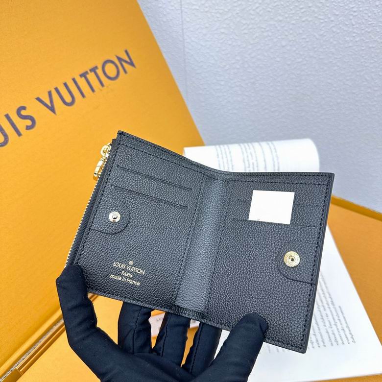 M8238 9X11.5X1.5cm ZC 3色 25