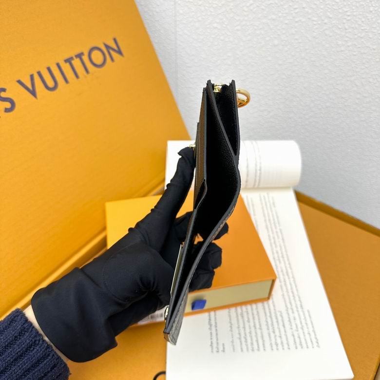 M8238 9X11.5X1.5cm ZC 3色 26