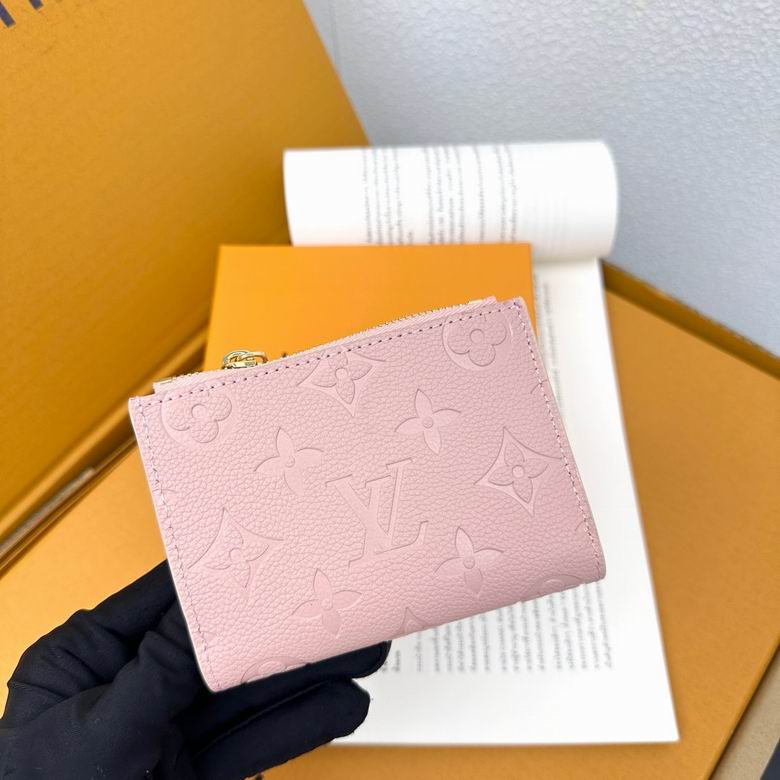 M8238 9X11.5X1.5cm ZC 3色 3