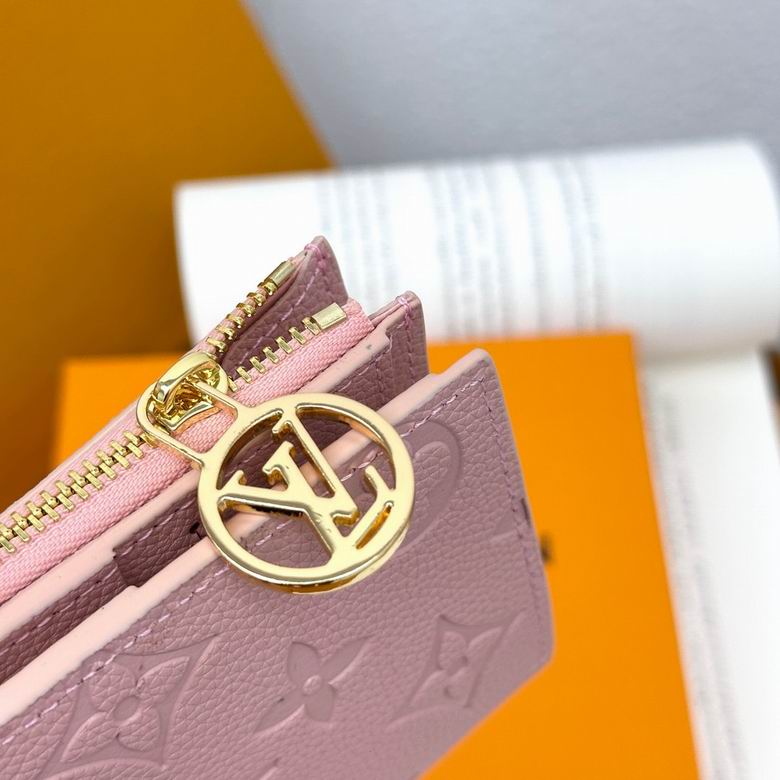 M8238 9X11.5X1.5cm ZC 3色 4