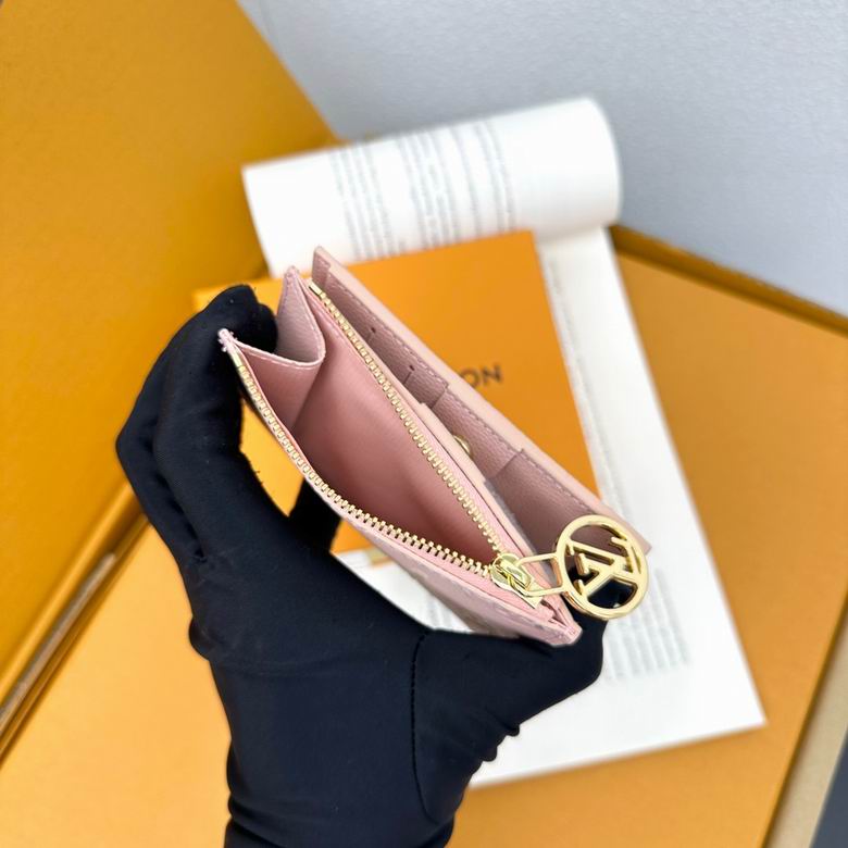 M8238 9X11.5X1.5cm ZC 3色 8