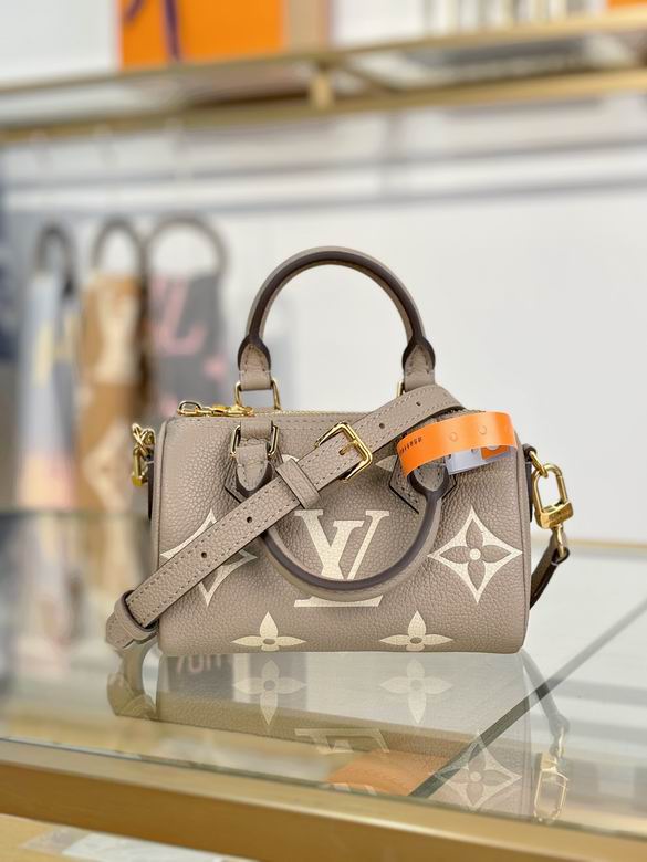 M82890 16X10X7.5cm YG 1