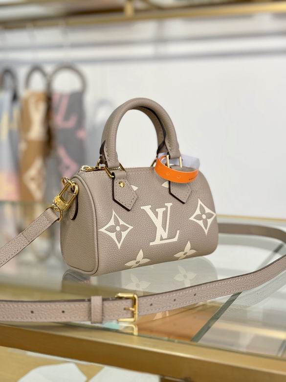 M82890 16X10X7.5cm YG 2