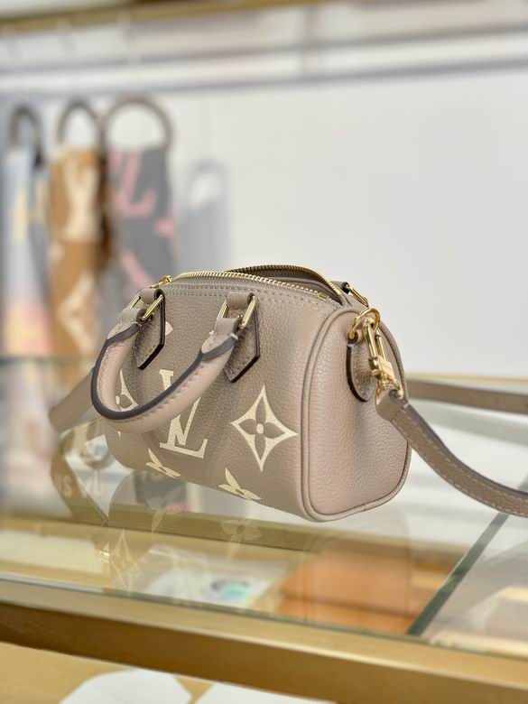 M82890 16X10X7.5cm YG 3