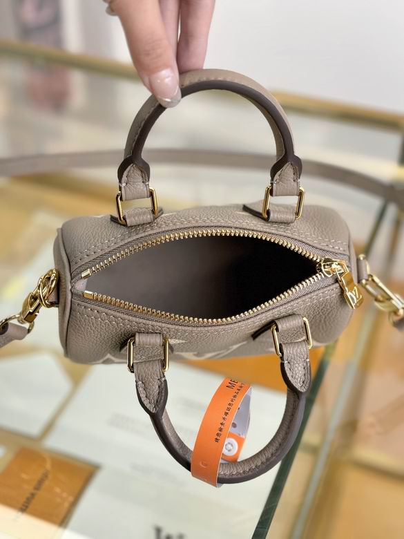 M82890 16X10X7.5cm YG 4