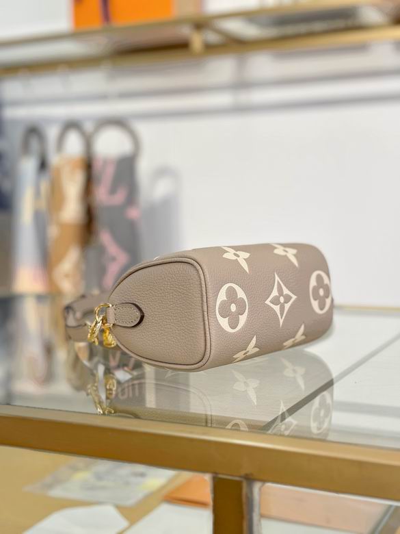 M82890 16X10X7.5cm YG 5