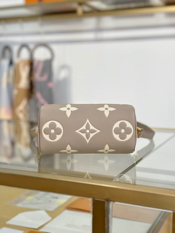 M82890 16X10X7.5cm YG 8