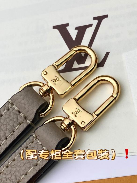 M83592 19X10.5X6cm YG 4色 25