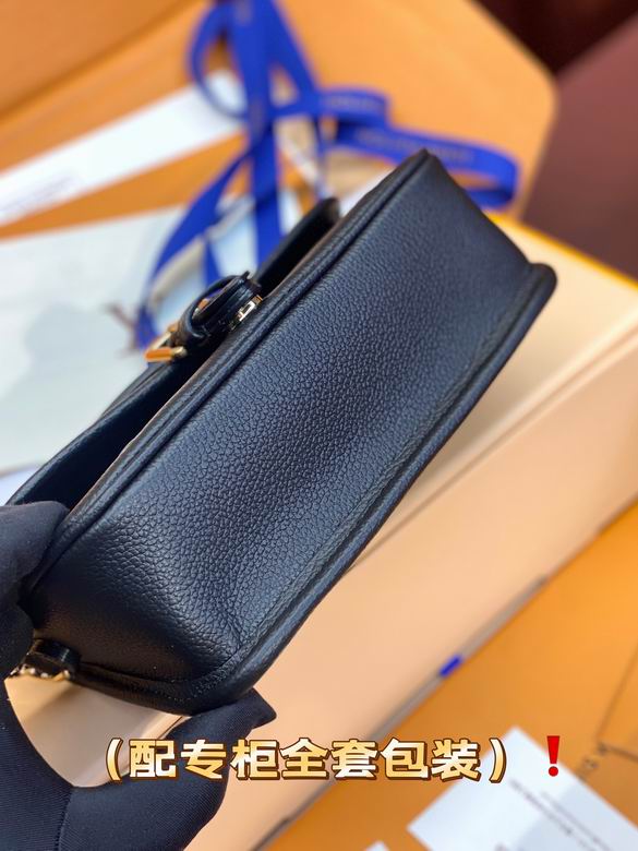 M83592 19X10.5X6cm YG 4色 2