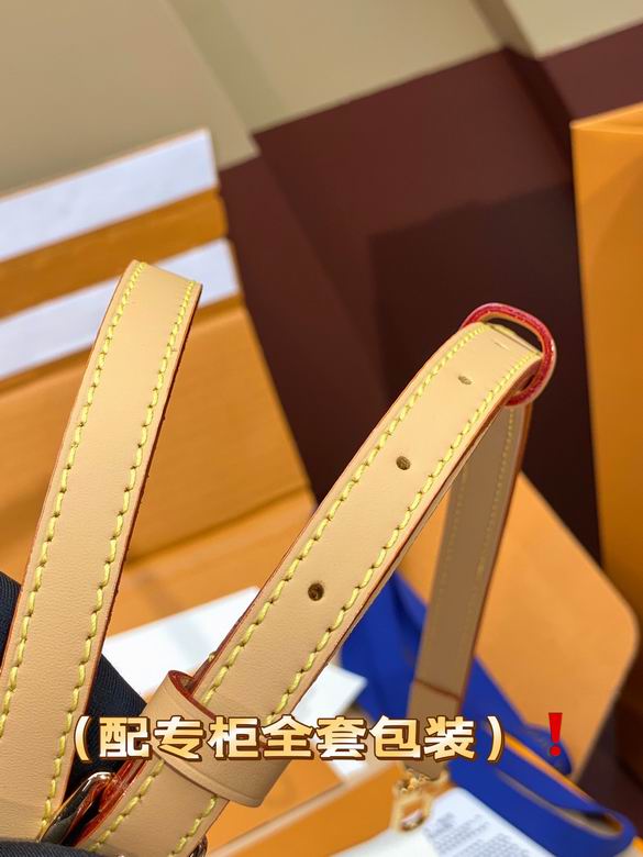 M83592 19X10.5X6cm YG 4色 34