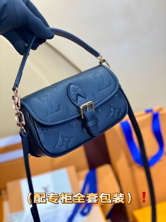 M83592 19X10.5X6cm YG 4色 3