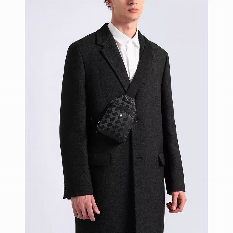 MB131758 13X4X16cm WP 1