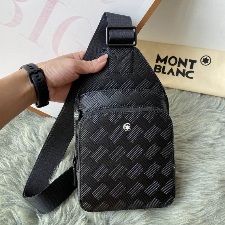 MB131758 13X4X16cm WP 2